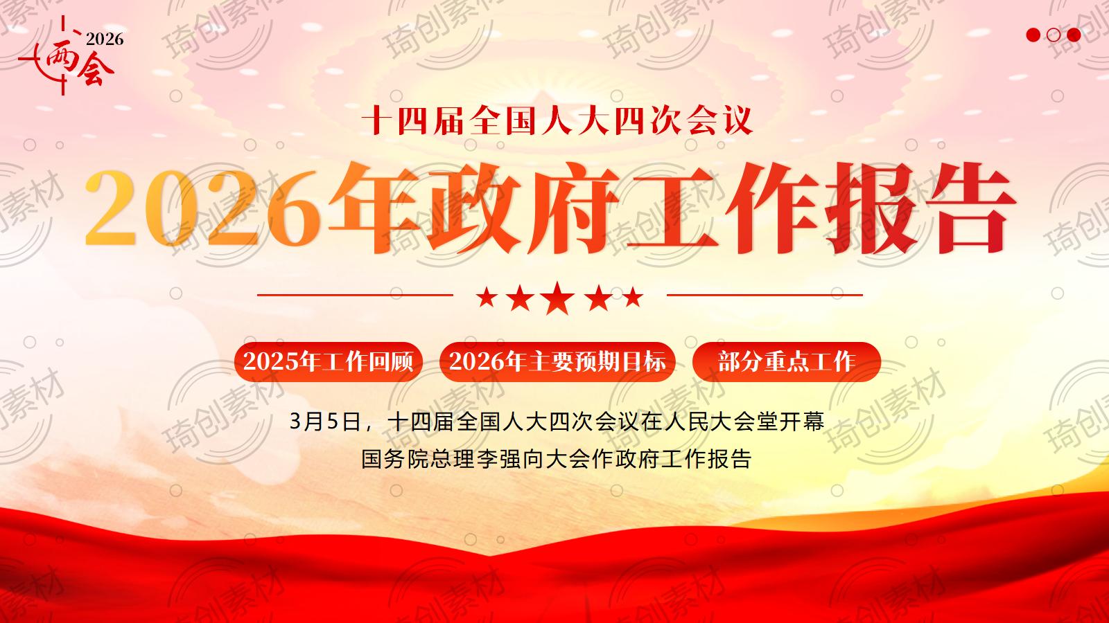 更新918-两会政府工作报告(1)_01.jpg