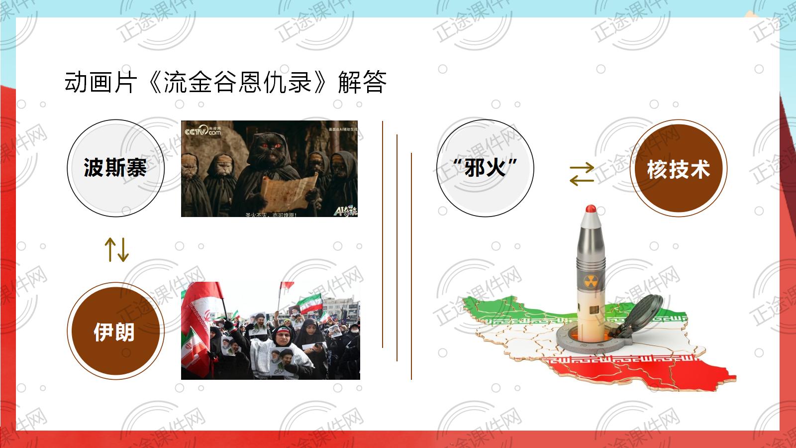 946-中小学生国家安全_07.jpg
