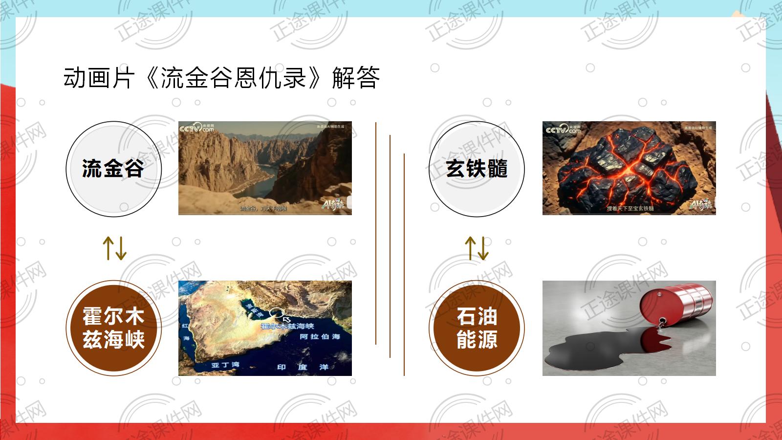 946-中小学生国家安全_05.jpg