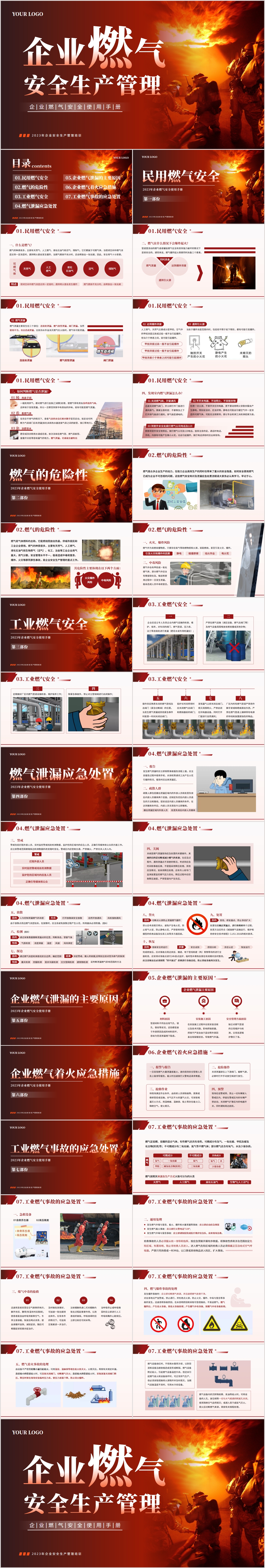 企业燃气安全手册.jpg