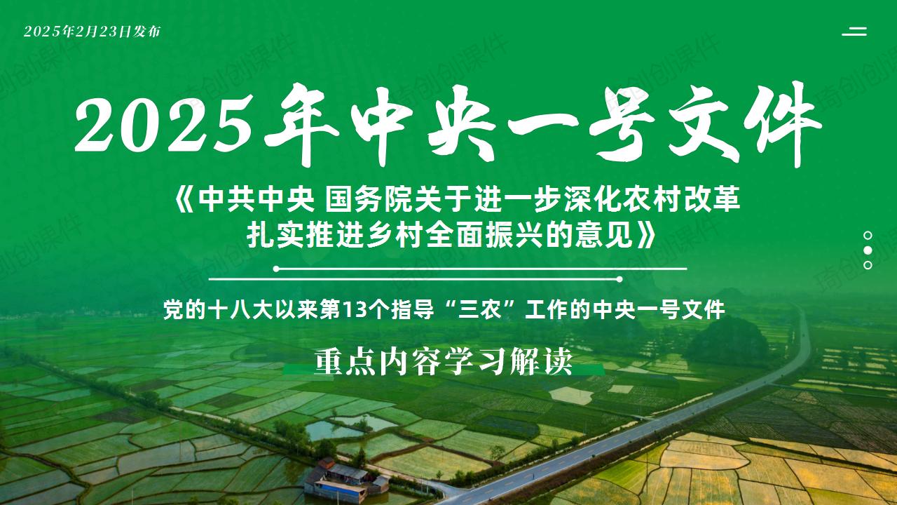 635-2025年中央一号文件_01.jpg