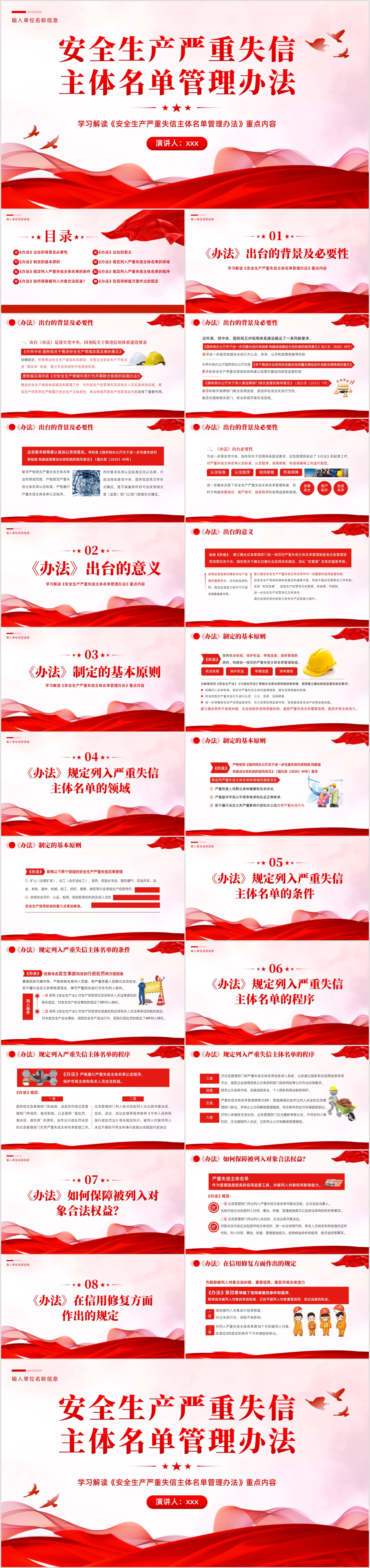 《安全生产严重失信主体名单管理办法》重点内容.jpg